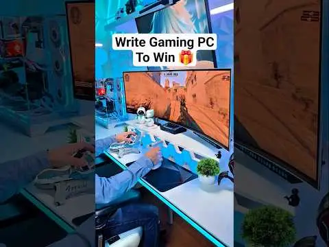 Youtube post preview 2 from UCMOsHoL_mBexLC5tQcNR6zA
