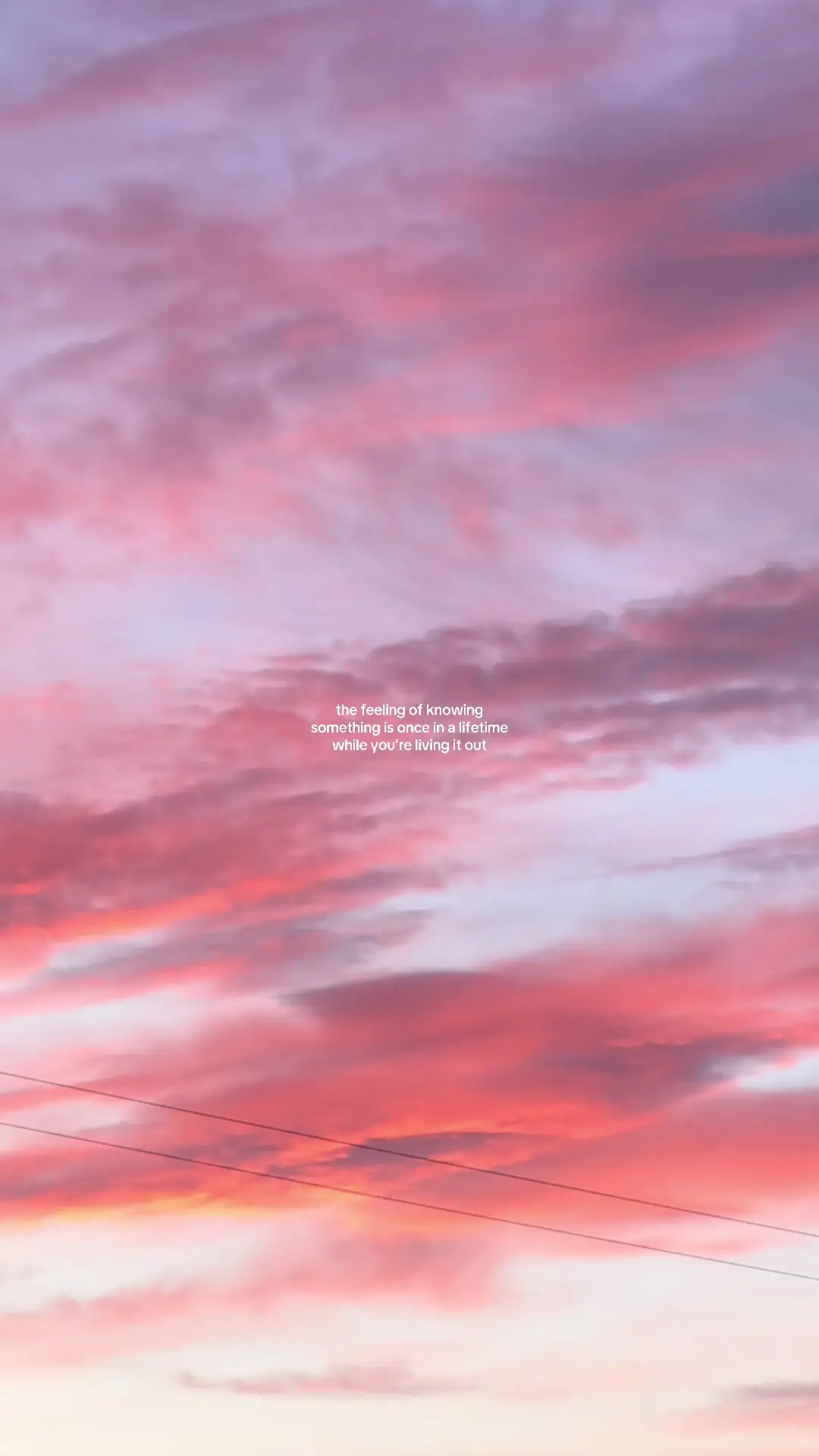 Tiktok post preview 3 from @itsmariaryan