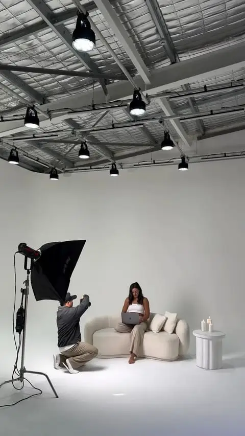Instagram post thumbnail