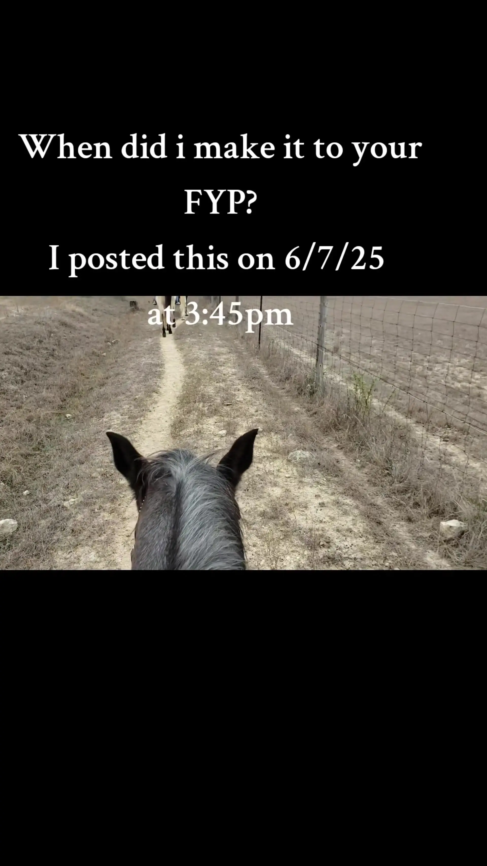 Tiktok post thumbnail