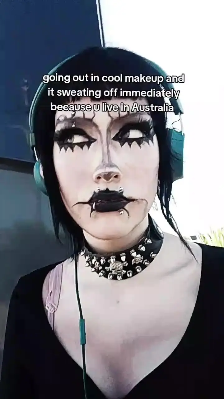 Tiktok post thumbnail