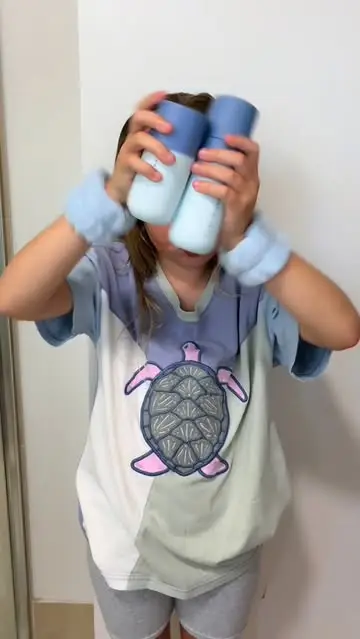 Instagram post thumbnail