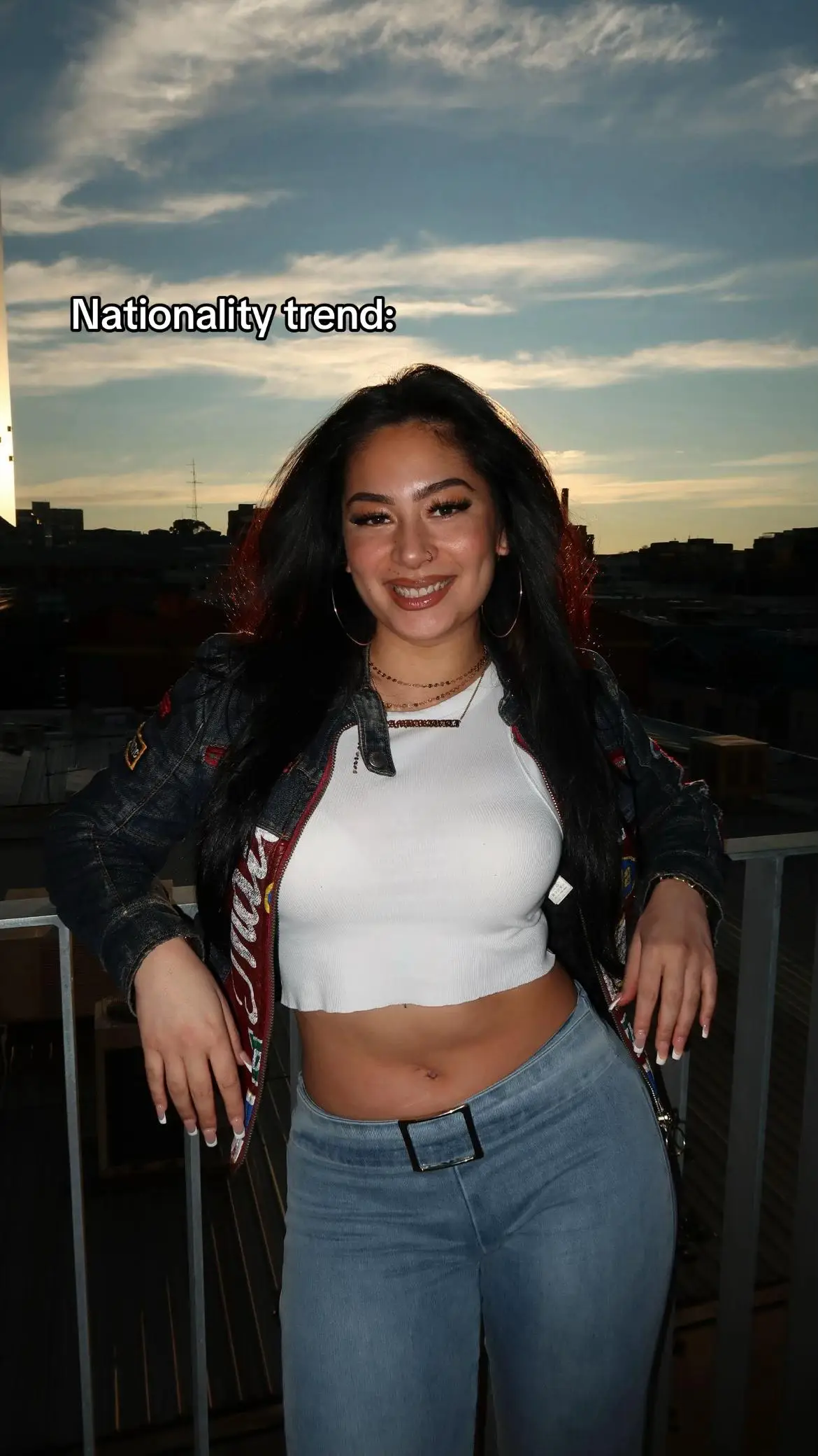 Tiktok post thumbnail