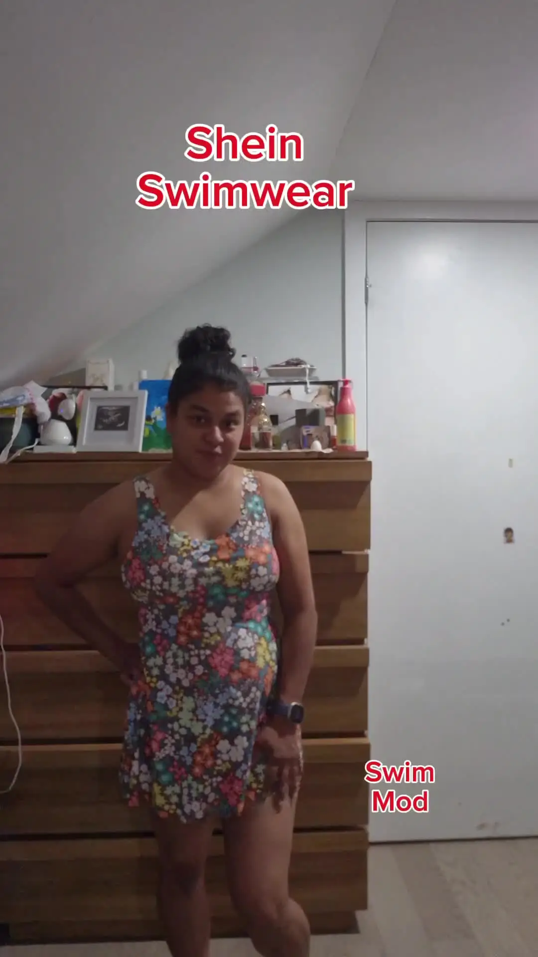 Tiktok post preview 2 from @yessy_reviewss