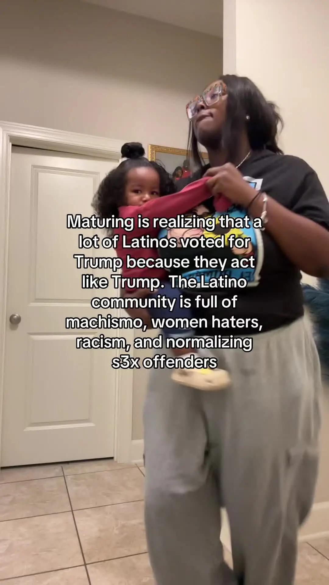 Tiktok post thumbnail