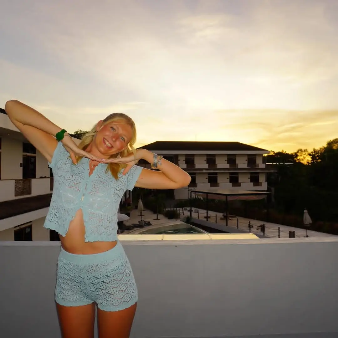 Instagram post thumbnail