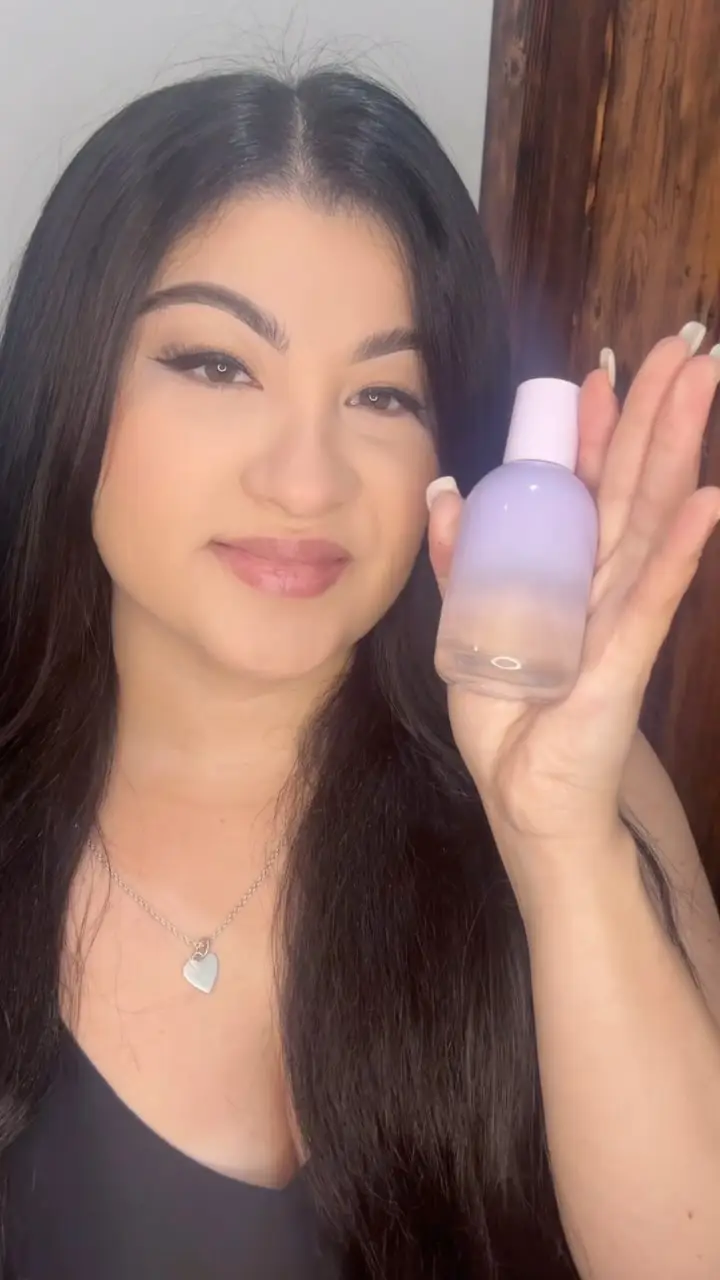Instagram post thumbnail