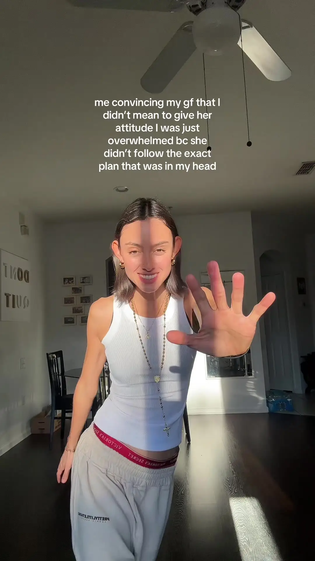 Tiktok post preview 3 from @iamlarey