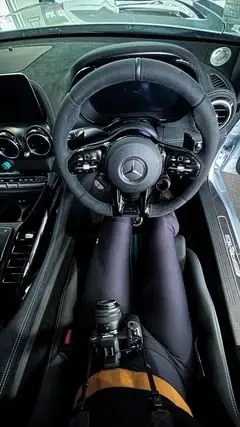 Instagram post thumbnail