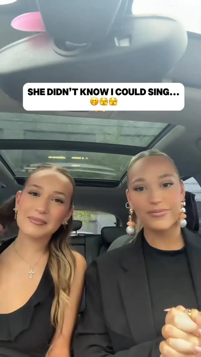 Instagram post thumbnail