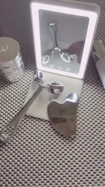 Instagram post thumbnail
