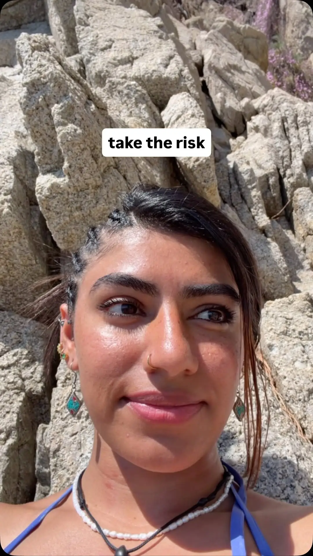 Instagram post thumbnail