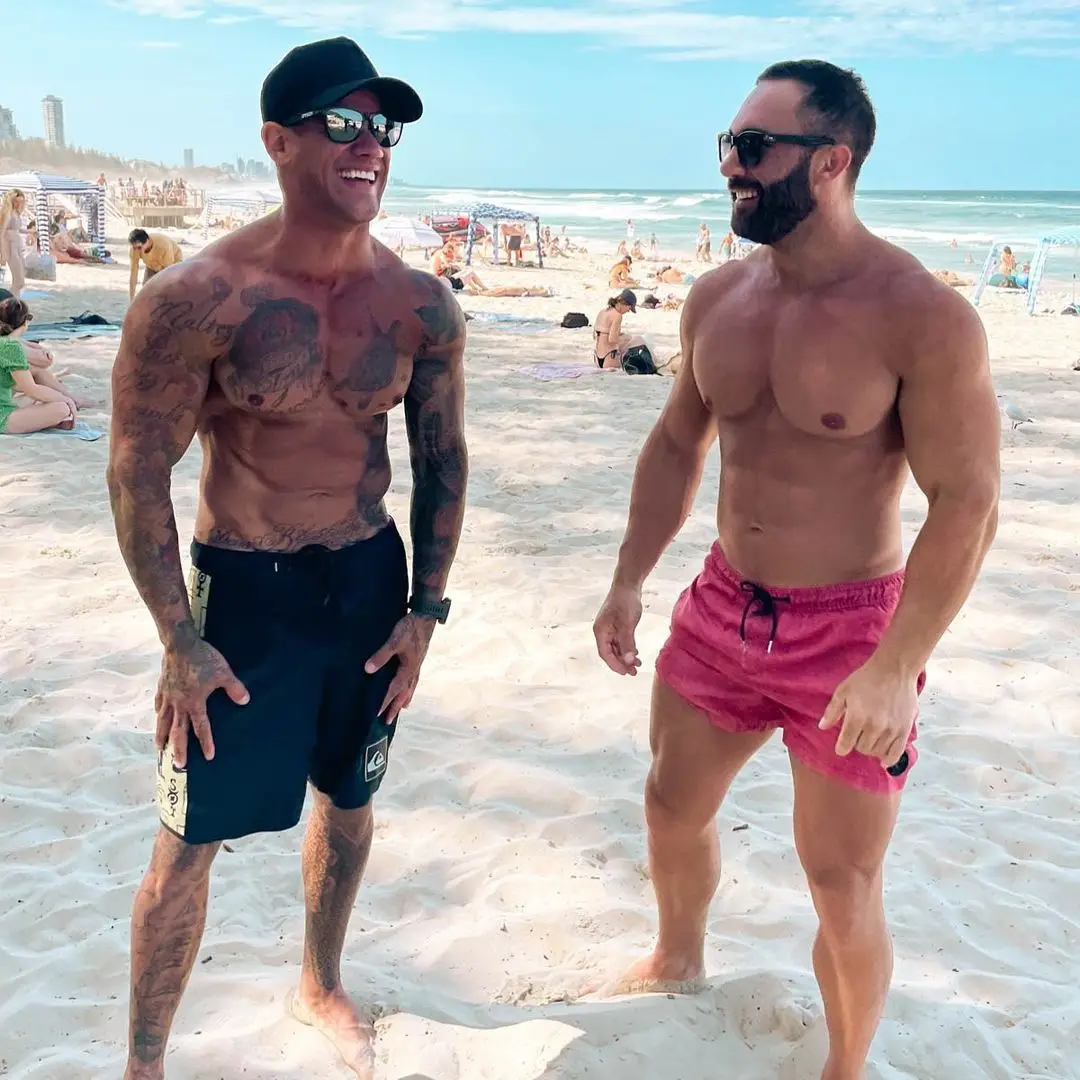 Instagram post thumbnail