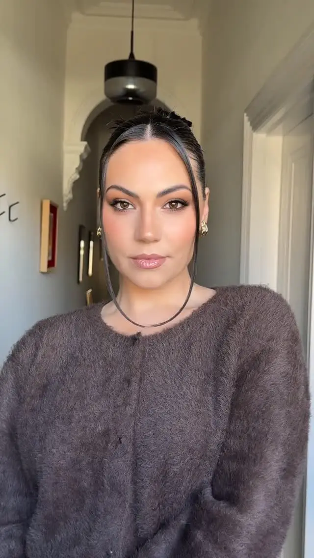 Instagram post thumbnail