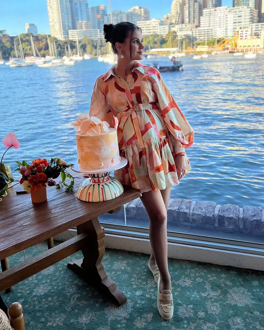 Instagram post thumbnail
