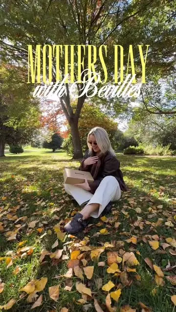 Instagram post thumbnail