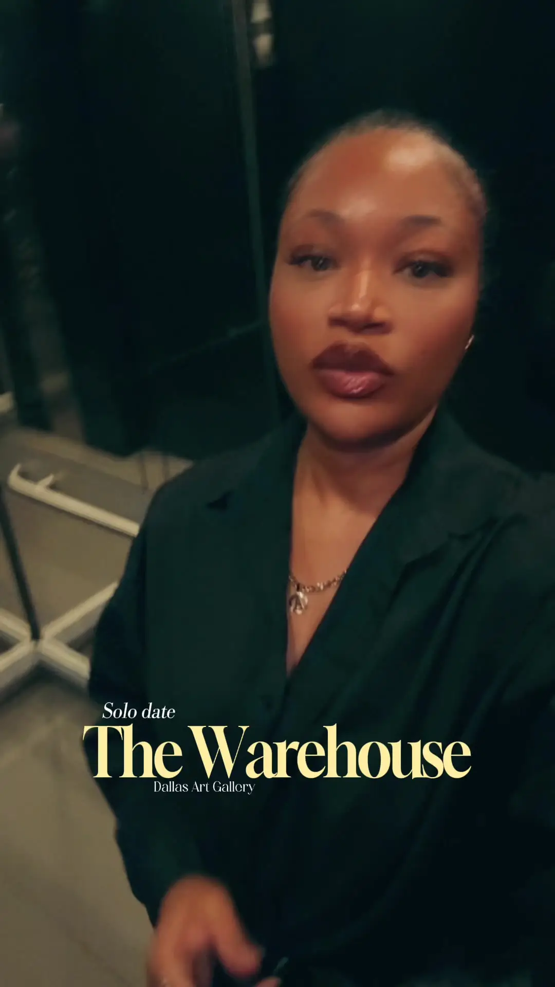 Tiktok post preview 2 from @aciredynasty