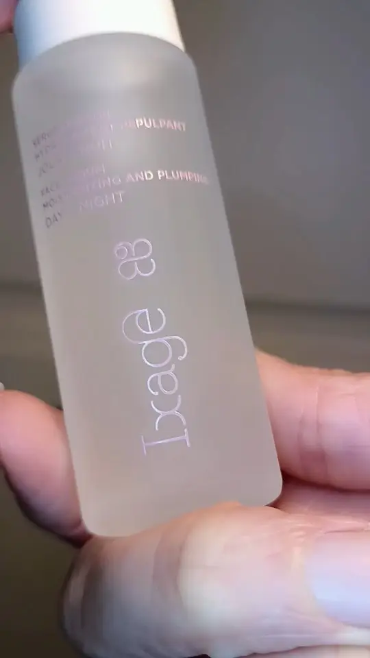 Instagram post thumbnail