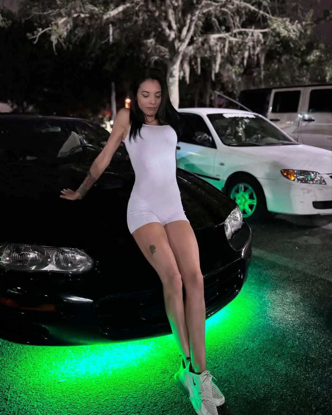Instagram post thumbnail
