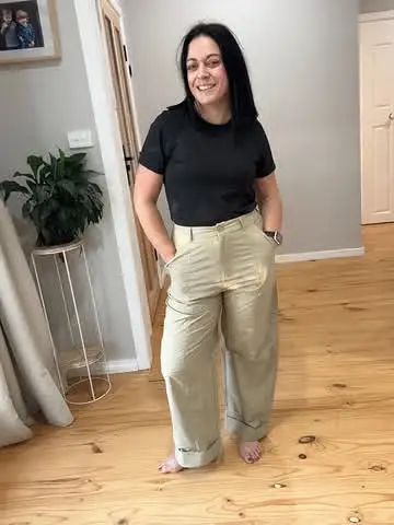 Instagram post preview 2 from jess_pinal