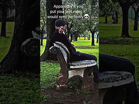 Youtube post thumbnail