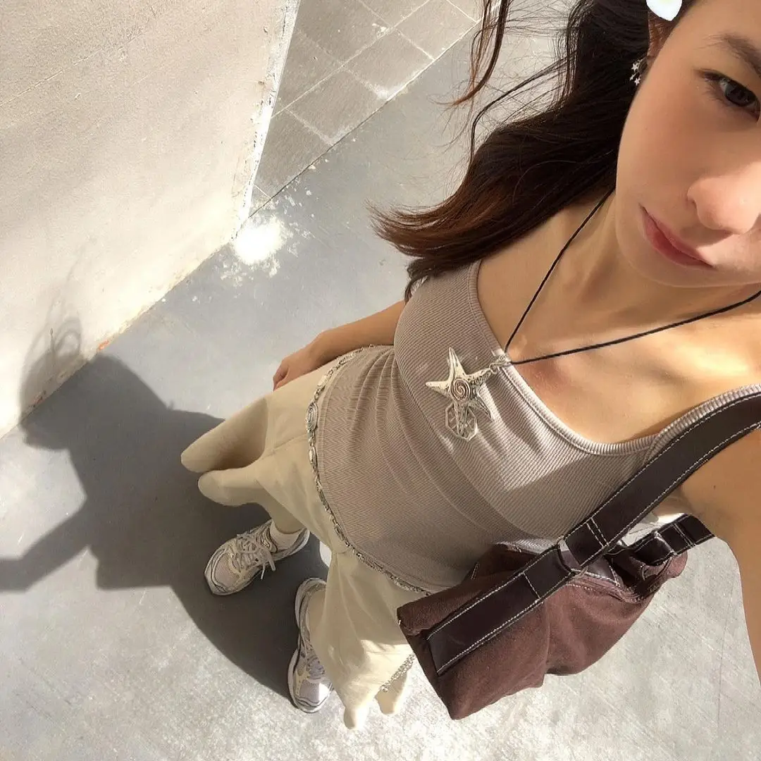 Instagram post preview 3 from ashleyt0e