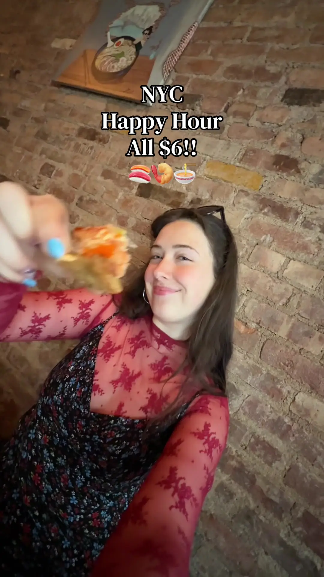 Tiktok post thumbnail