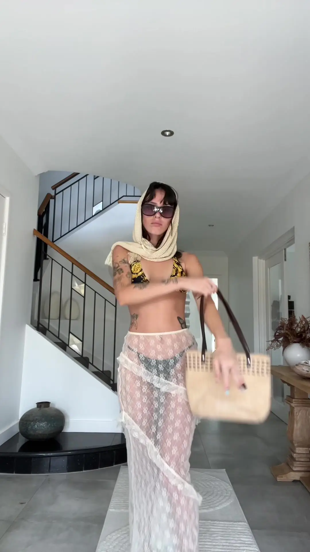 Tiktok post thumbnail