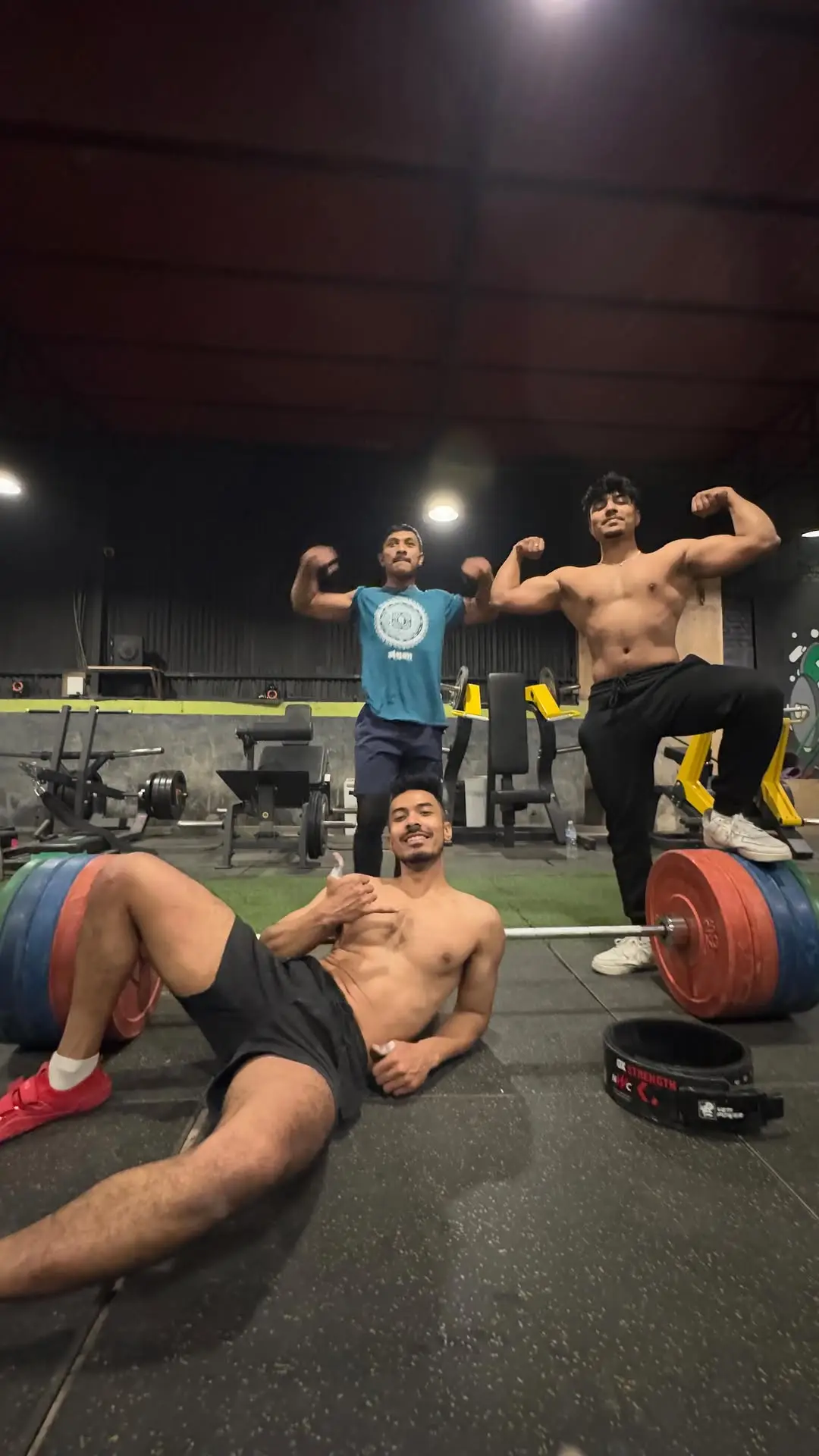 Instagram post thumbnail