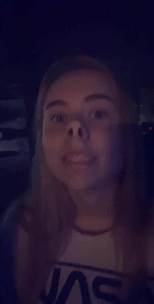 Tiktok post preview 1 from @monimounts