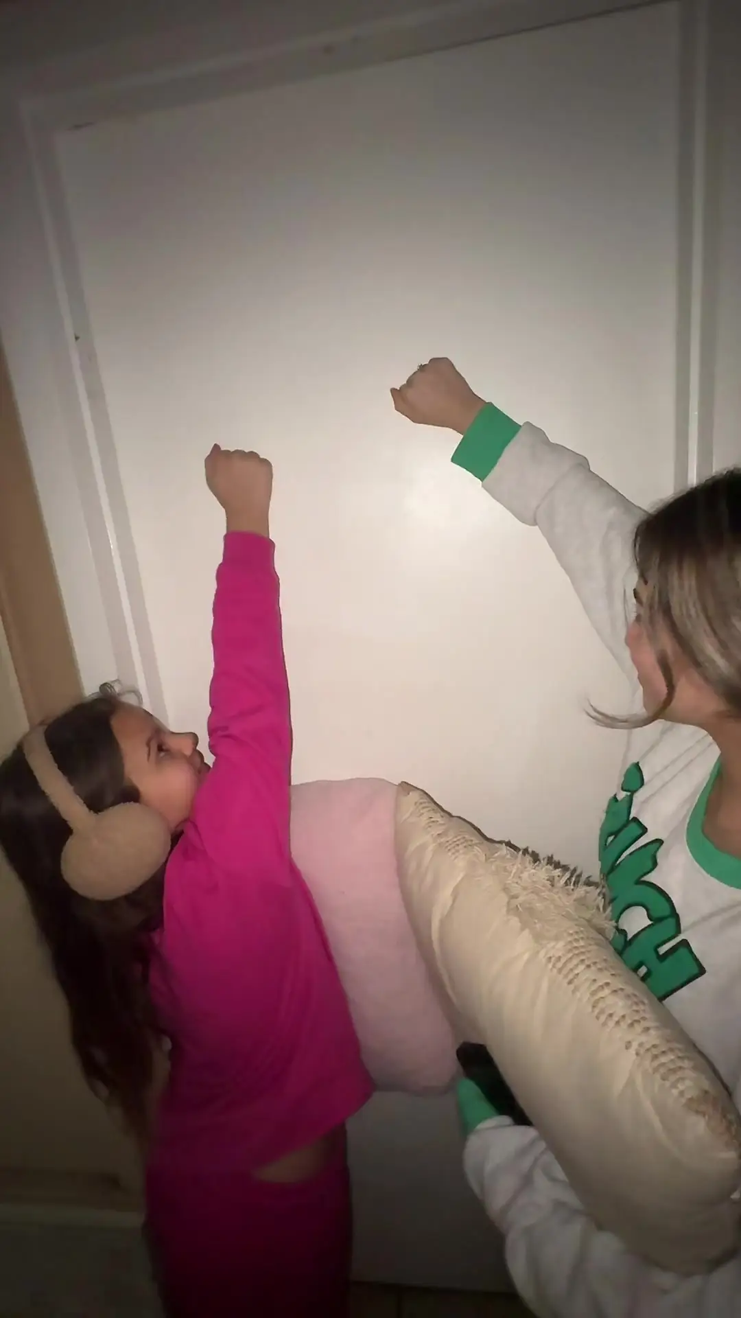 Tiktok post thumbnail