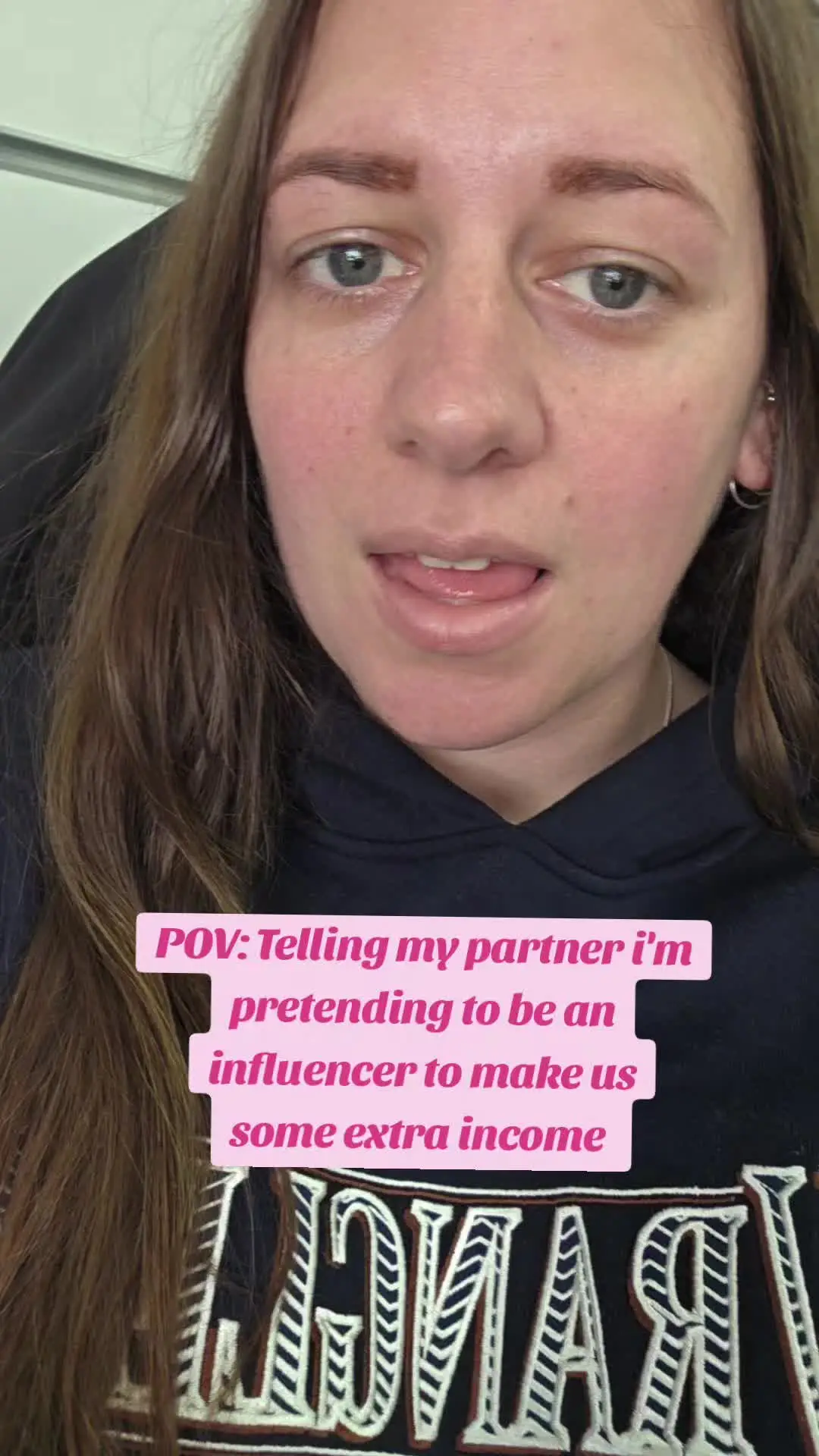 Tiktok post preview 3 from @___danniij