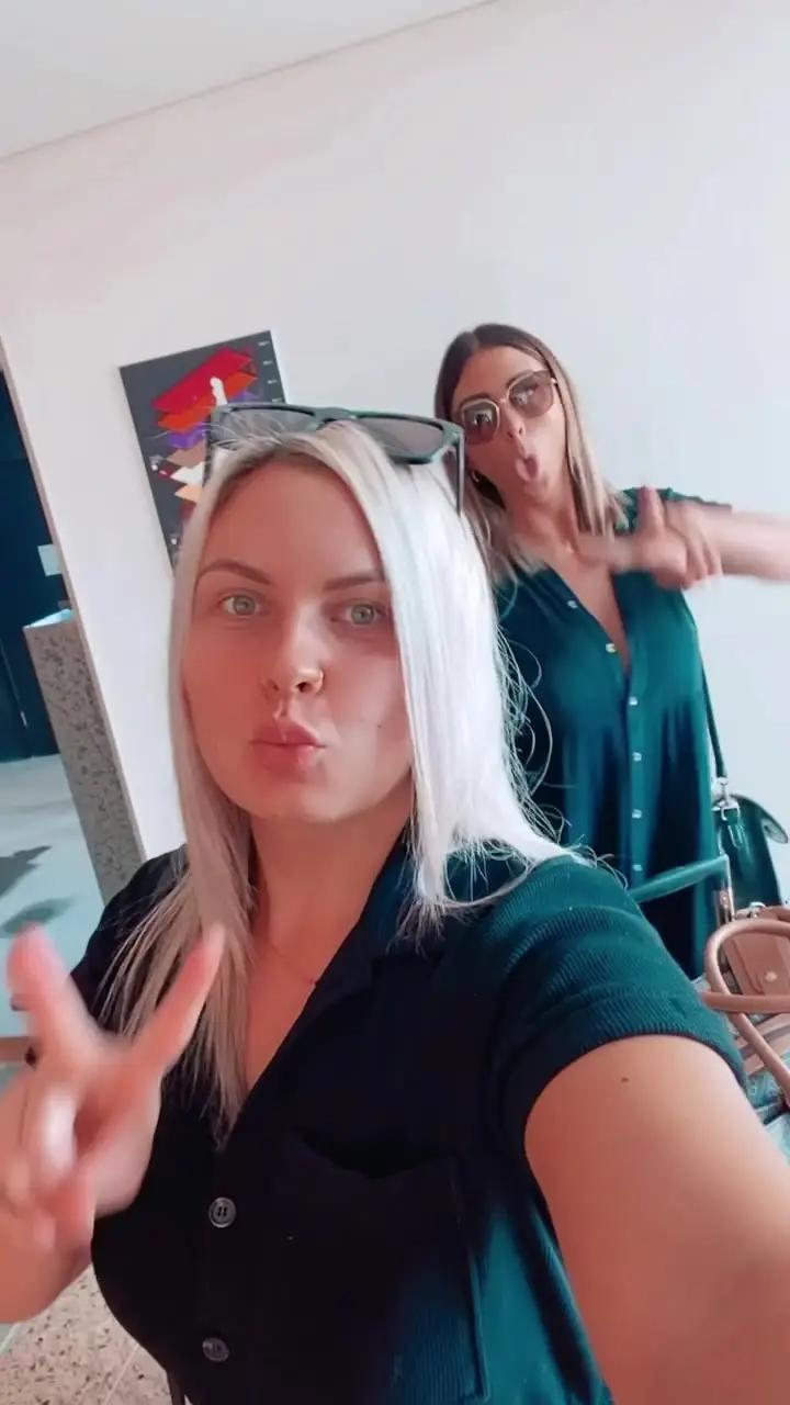 Tiktok post preview 3 from @sharneebonehill