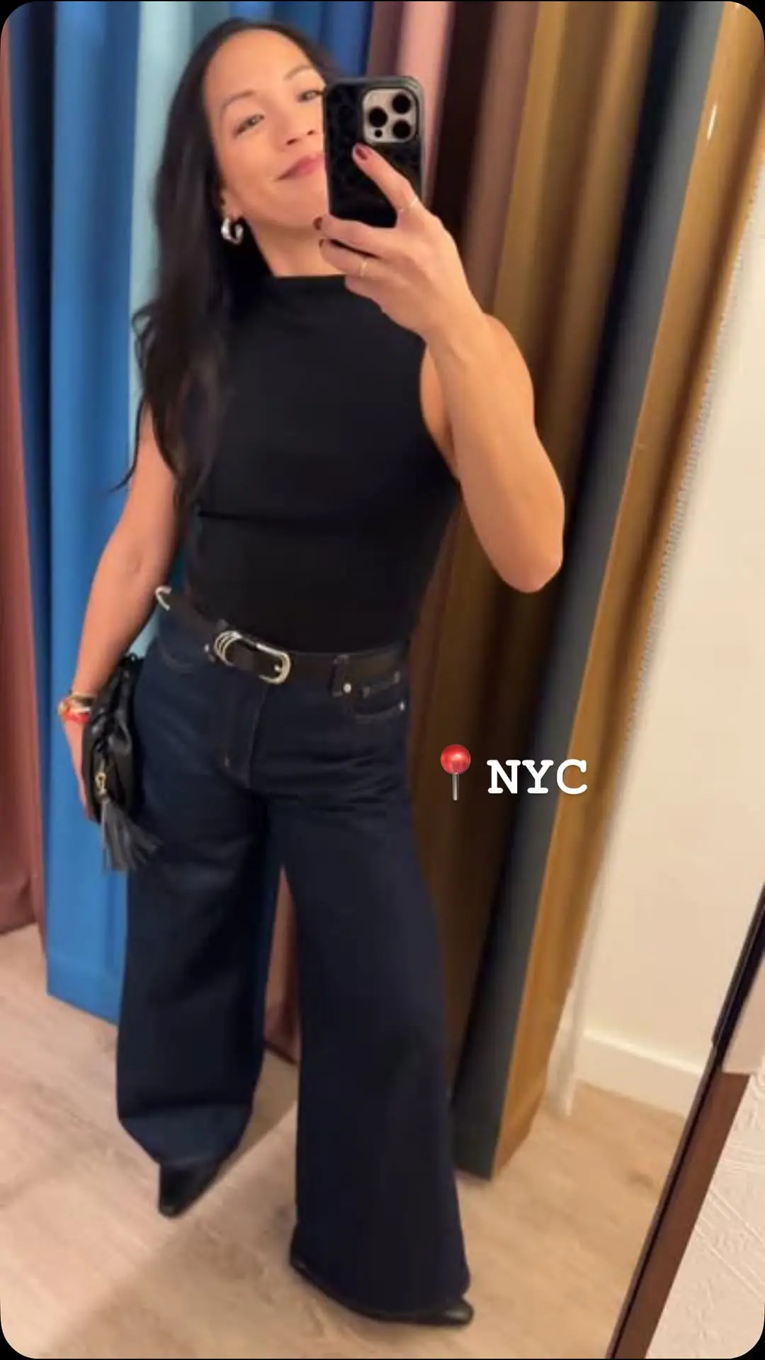 Instagram post thumbnail