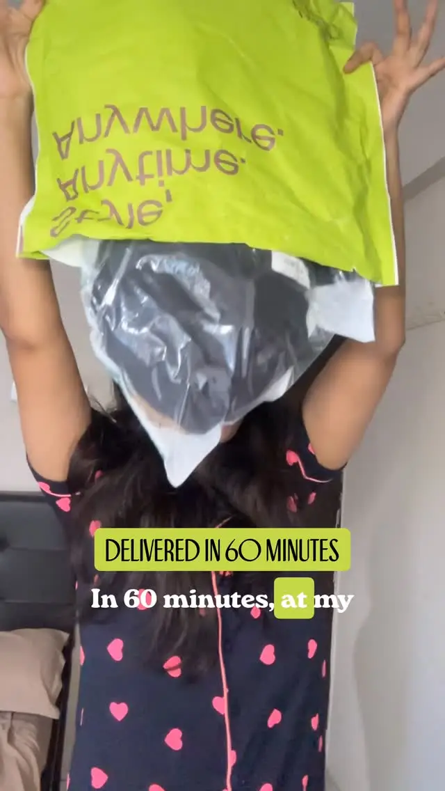 Instagram post thumbnail