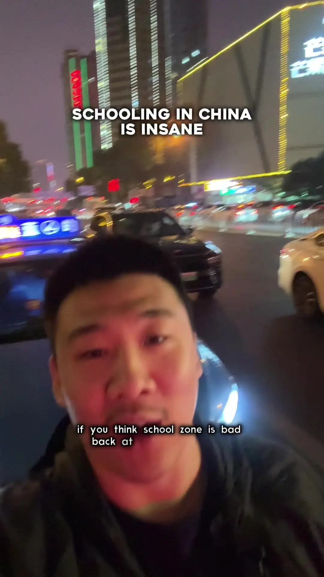 Tiktok post thumbnail