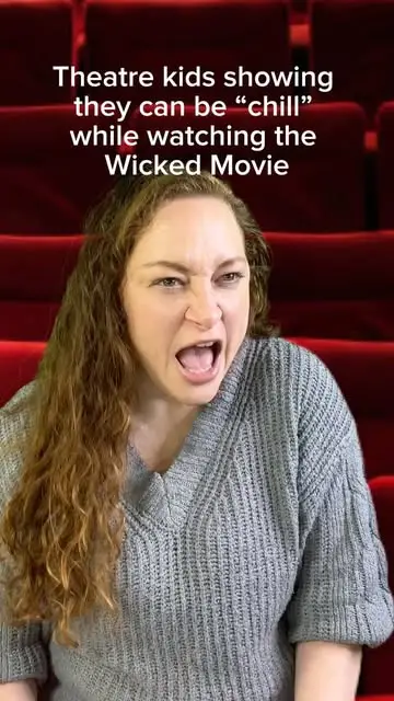 Instagram post preview 3 from sarahmulliscomedy