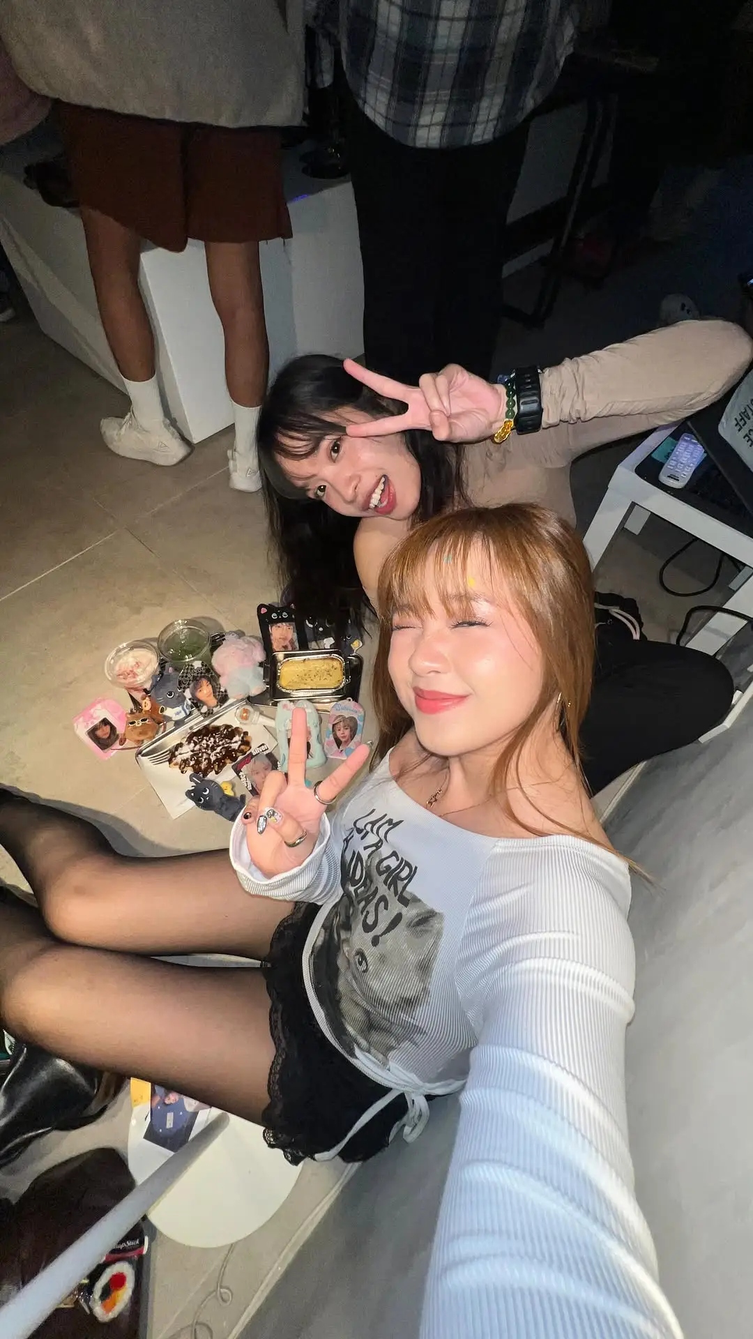 Instagram post thumbnail