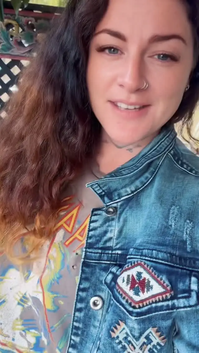 Instagram post thumbnail