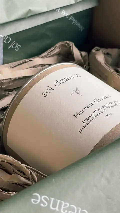 Instagram post preview 3 from marynaugc