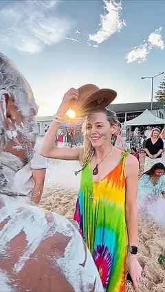Instagram post thumbnail