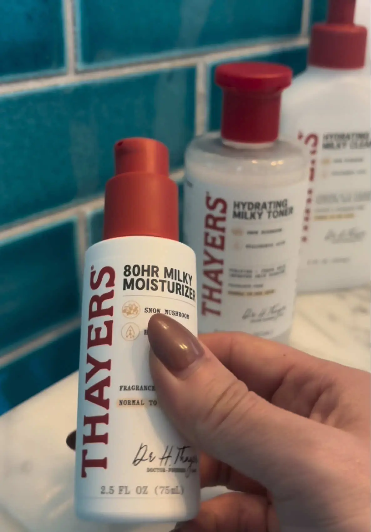 Tiktok post thumbnail