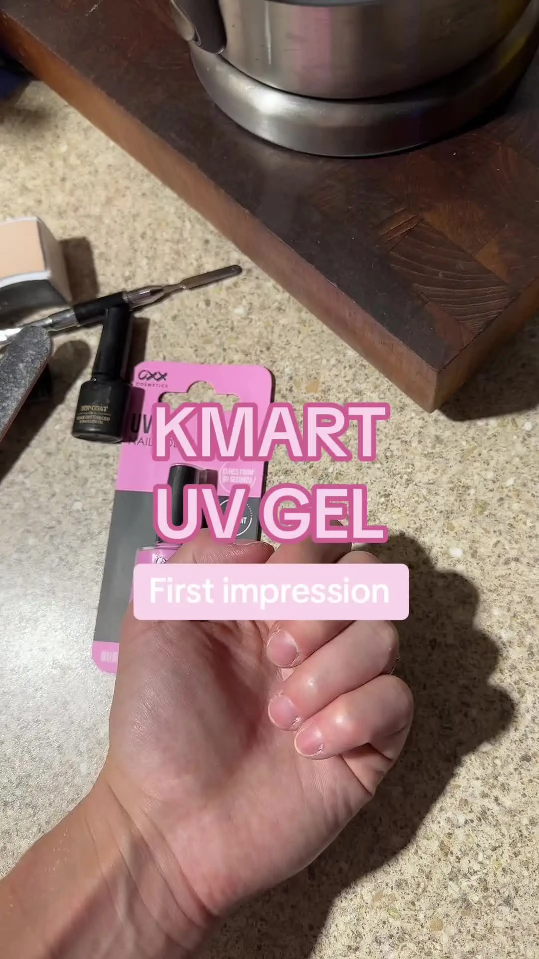Tiktok post preview 2 from @_jsantich