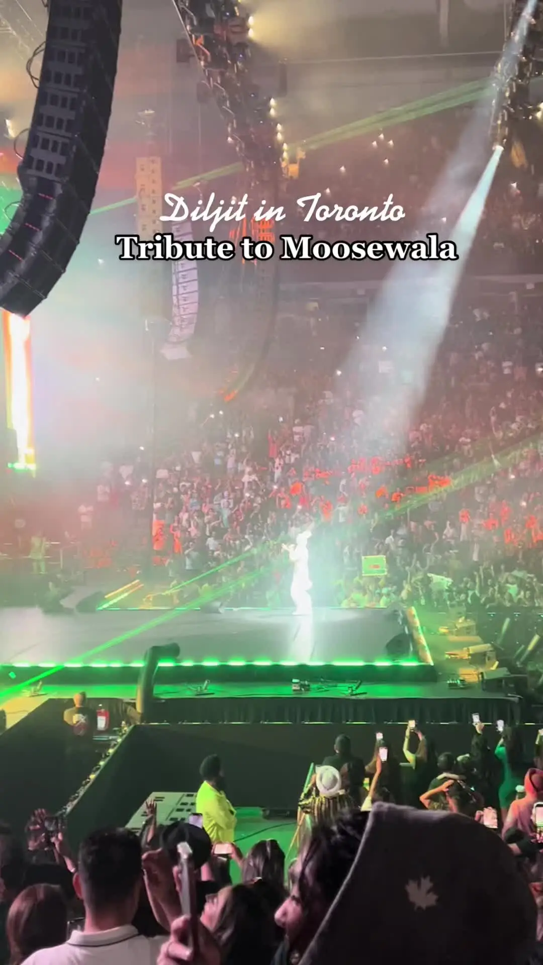 Tiktok post preview 3 from @msimperfecto