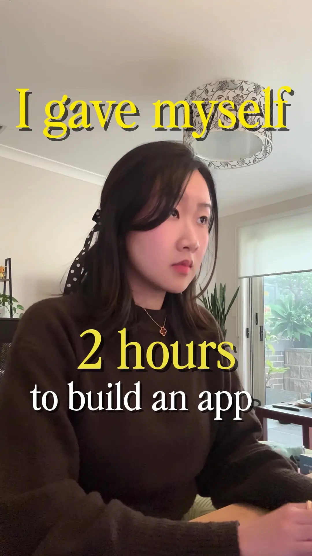 Tiktok post thumbnail
