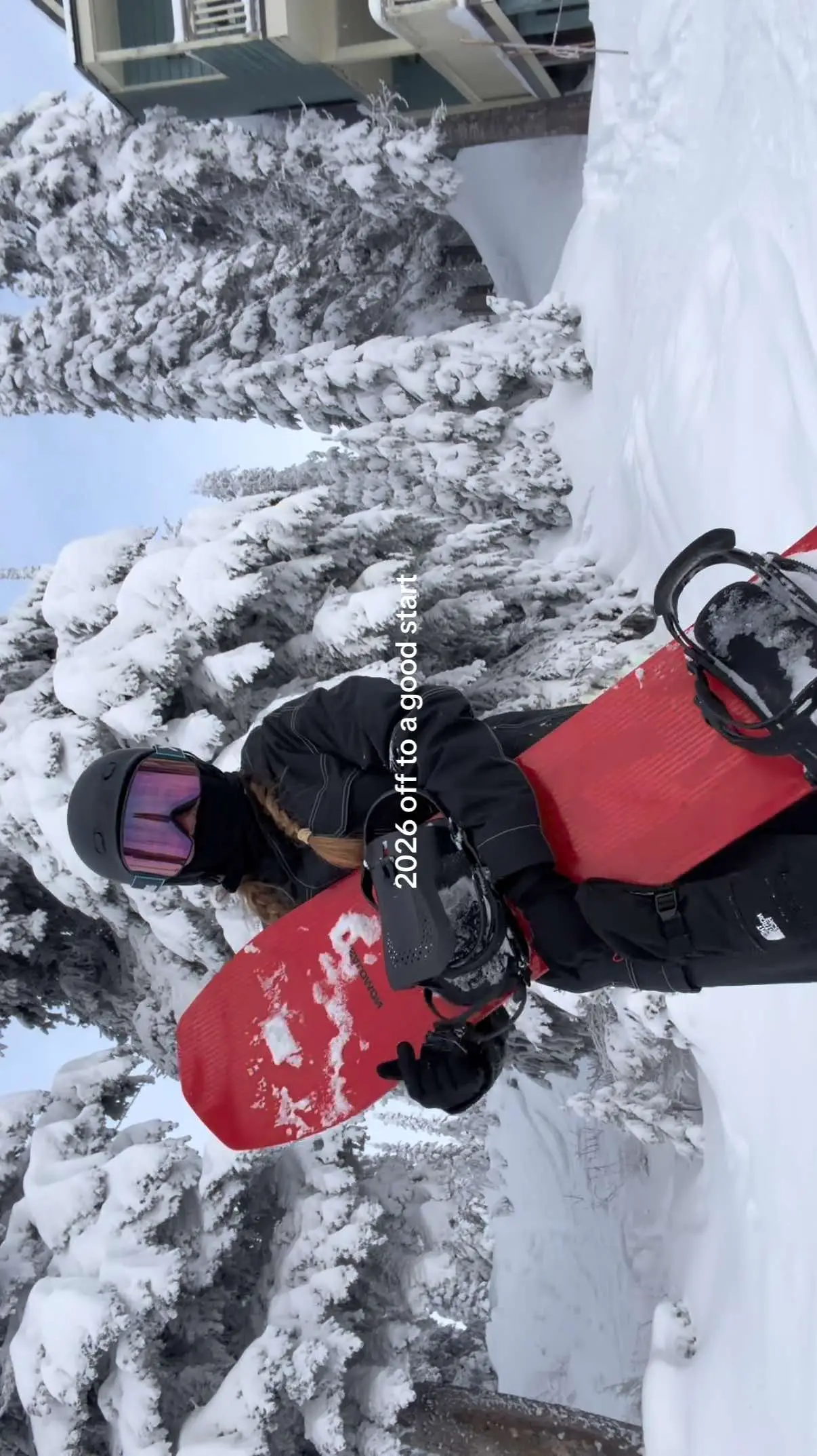 Tiktok post preview 2 from @briley_clifford