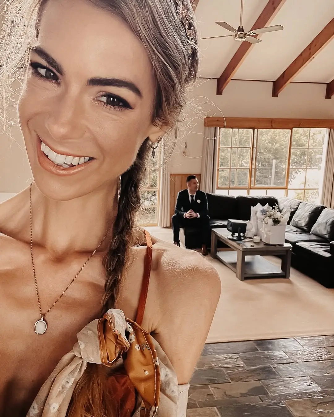 Instagram post thumbnail