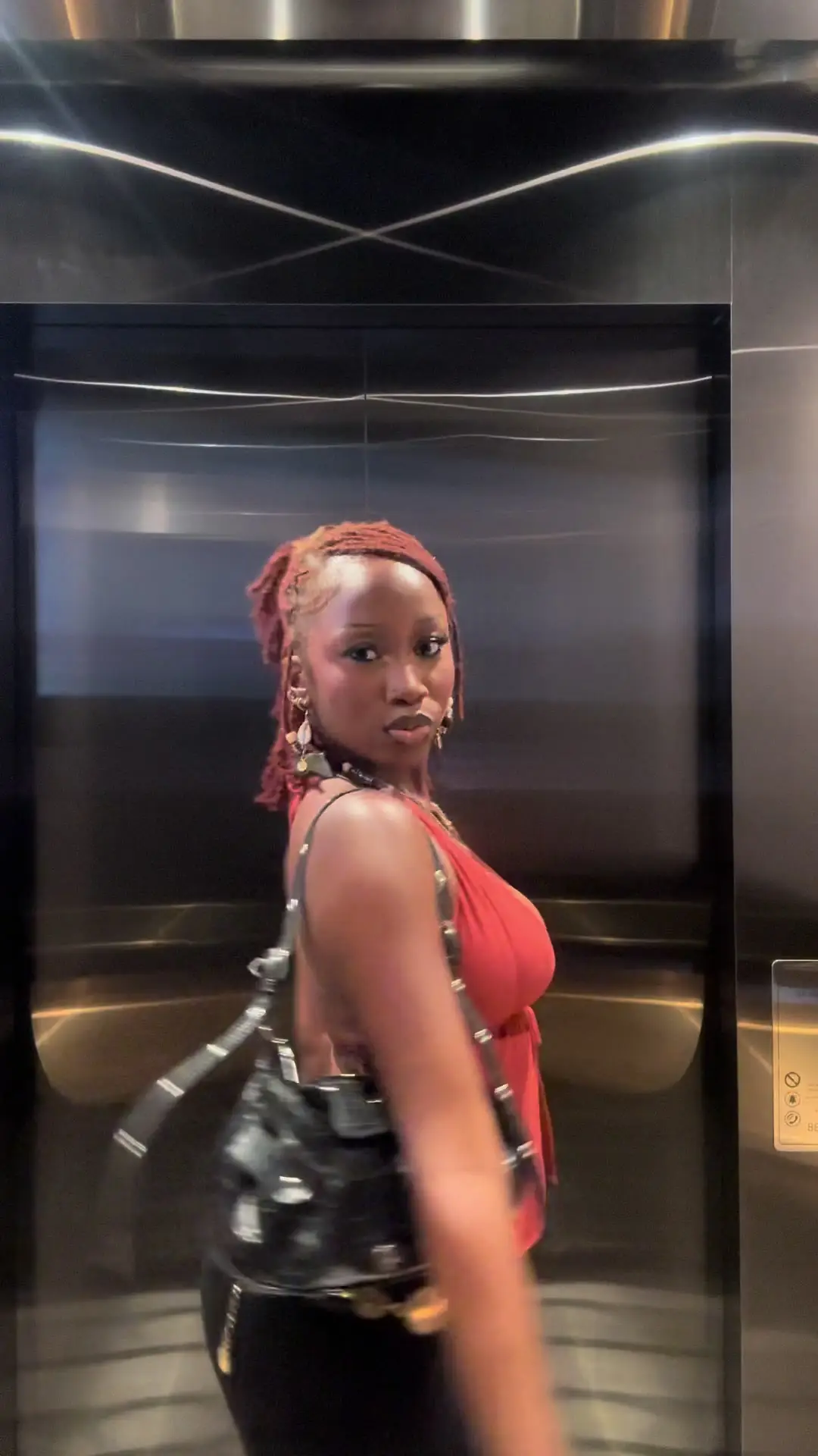 Tiktok post preview 3 from @anesu_t