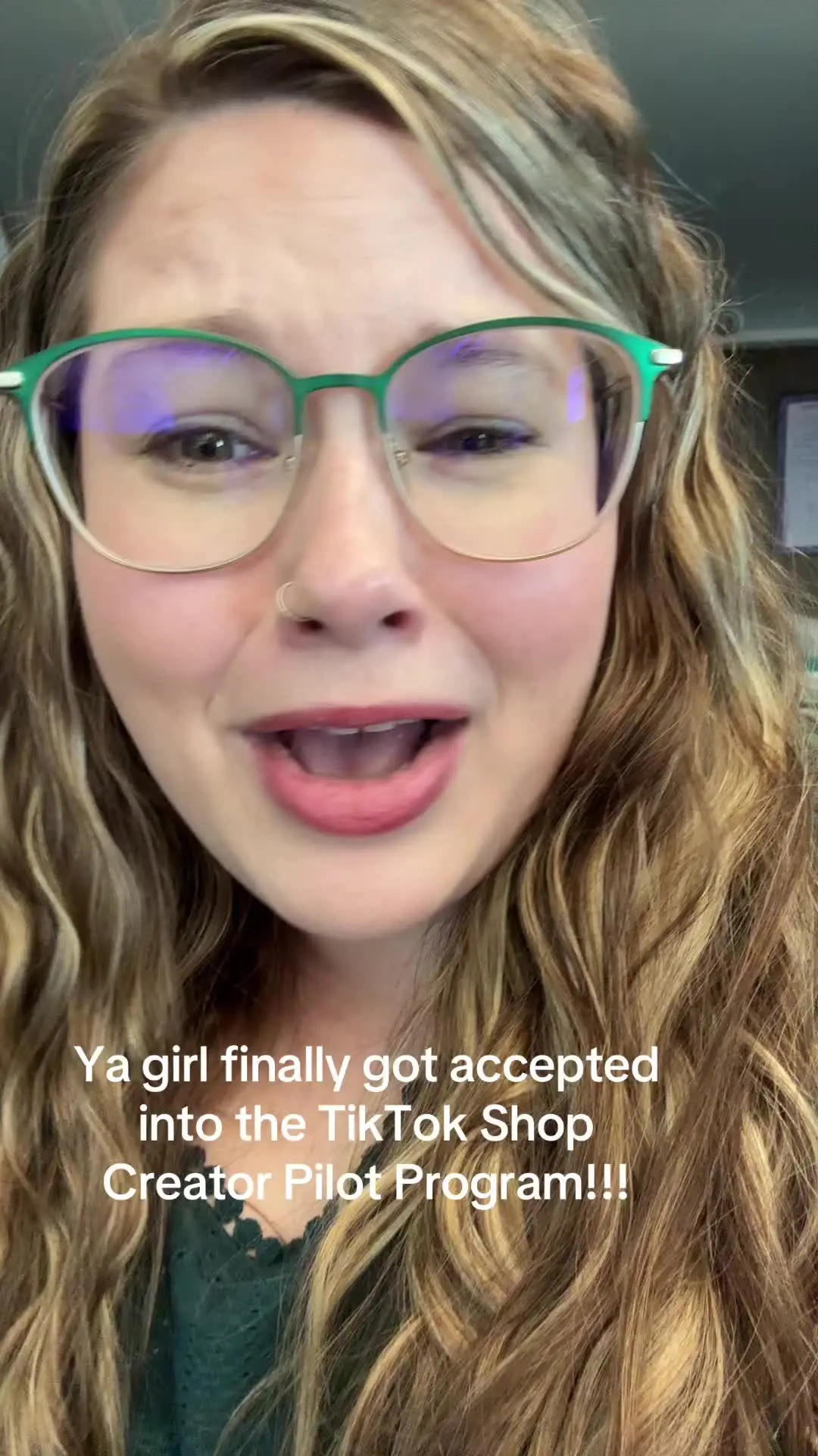 Tiktok post thumbnail