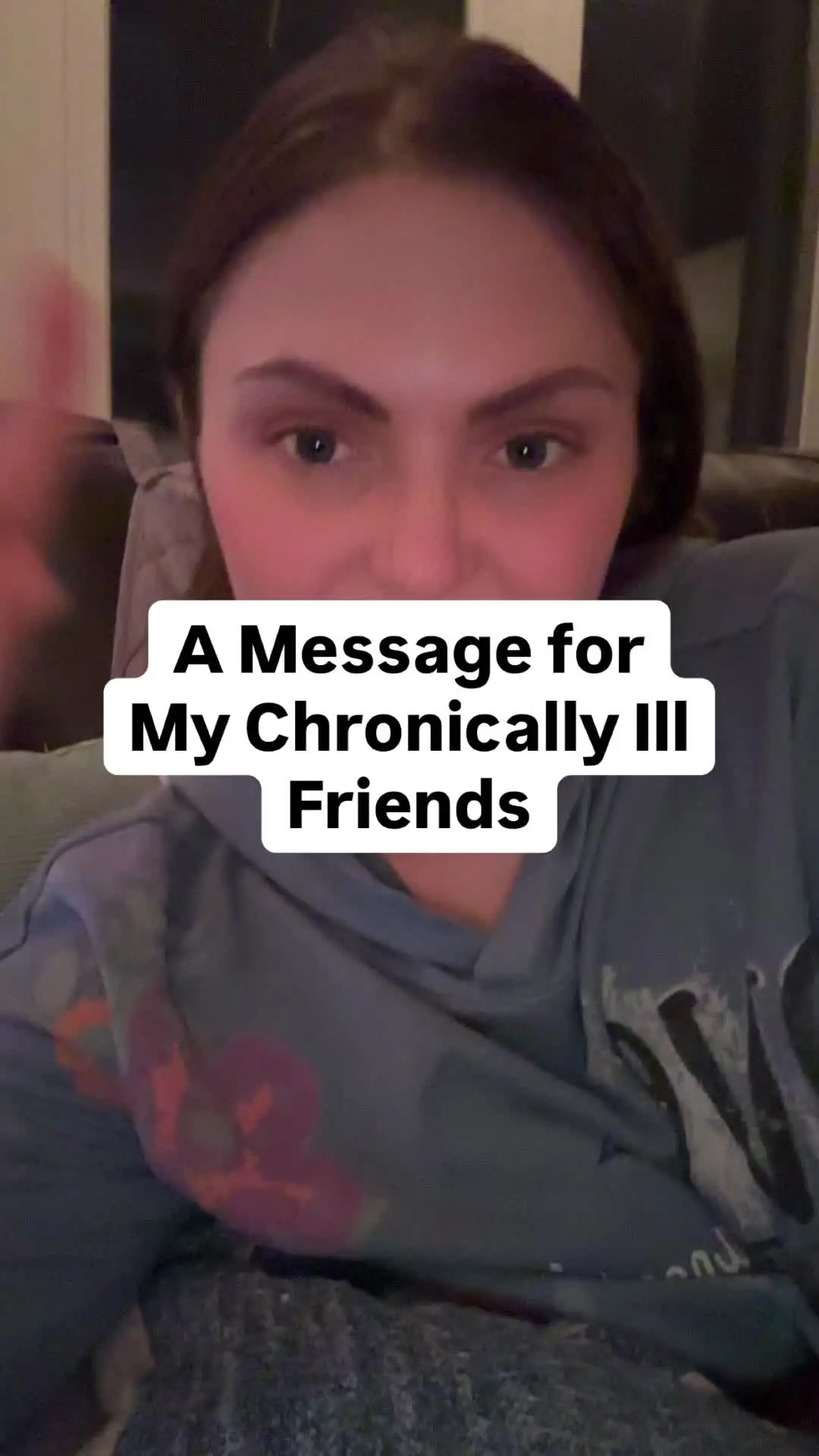 Tiktok post thumbnail